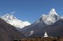Everest Base Camp Trek