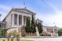 Athens Walking Tour: Explore Top Sights & Hidden Gems