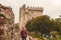 Dublin to South West 5 Day Small-Group Tour with Accommodation