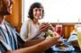 Kingston: Downtown Food Tour with 6 Tastings & Secret Dish