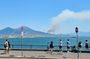 Private Day Tour To Sorrento