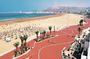 From Agadir Hotel or Port : Agadir City Discovery