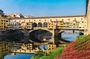 Florence Walking Private Tour Hidden Gems