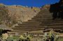 16-Day Ancient Cultures of Peru