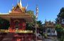 4 Days Angkor Cycling