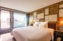Luna Cruise Halong Bay Luxury Full Day Tour from Hanoi