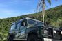 Bombinhas Tour with Adventure 4x4 - Mirante 360 and Tainha Beach