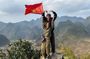 Ha Giang Loop Discovery Tour 2 Days 1 Night