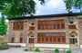 Sheki Gabala Tour