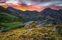 Colorado Peak-to-Peak Tour (Fall-Color-Extravaganza)
