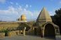 Full-Day Private Guided Tour of Baku