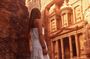 Private Full Day Tour from Amman to Petra City