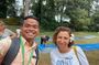 7 Days Cambodia Group Tour with Sihanoukville Beach Relaxing