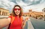 Best of Yerevan: A Cultural Private Walking Tour
