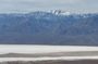 Private 1 Day Tour to Death Valley National Park