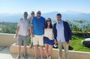 Premium Nemea Wine Tour from Athens, Nafplio or Nemea, with Oenologists
