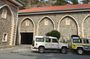 Full Day Troodos Guided Safari Tour with Pick Up