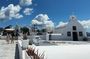 Private Santorini Wine Tour – Volcanic Vineyards & Local Wineries