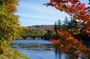 Private Perthshire Tour from Edinburgh