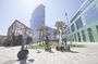 Welcome Barcelona Segway Tour