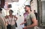 Rabat Walking Tour: Explore Top Sights & Hidden Gems