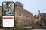 San Marino's Three Towers: An Audio Tour of the Ancient Republic