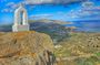 2 Hours Gems of Mykonos Private Tour