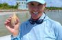 Full Day Sanibel Eco Boat Charter with Gulf and Pine Island