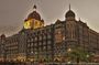 Private Sightseeing Tour of Mumbai