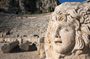 Sunken City Kekova, Demre, and Myra Day Tour from Antalya