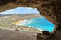 Gozo Private Sightseeing Tour