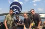 1Day Jinja group tour & source of the Nile (Airpals Safaris Tour)