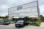 Visit the Motor Museum in a TESLA