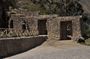 The Incas of the tawantinsuyo