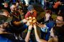Sip of Milwaukee Guided Brewery Tour with Snack