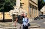 Private Special Occasion Photography Session in Aix and Provence