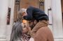 Photographic Emotional Reportage – Venice