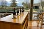 Full Day Barossa Valley Wineries Private Tour Min 4 to 11 person