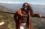 Nagarkot (2175m) Sunrise and Day Hike to Changunarayan Temple