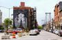 Brooklyn, NY Street Art Puzzle Quest: Self-Guided Tour