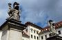 Munich WWII and Dachau Concentration Camp Private Tour with Licensed Guide