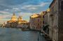Discover the Hidden Secrets of Venice Walking Tour