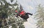 5 Days Romantic Kashmir Tour