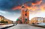 Krakow: Rynek Underground Museum Skip-the-line Guided Tour