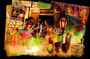 The French Quarter Tipsy Haunted & History Tour