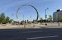 Detroit Downtown: History Walking Tour & Riverfront