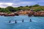 El Faro Los Morillos Jetski Tour