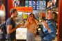 Coyoacan Food Tour