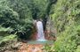 Dumaguete Tours in English | Private, Flexible Full Day Tours