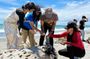 Franz Josef to Wanaka Small-Group Tour (One-Way) Includes Lunch